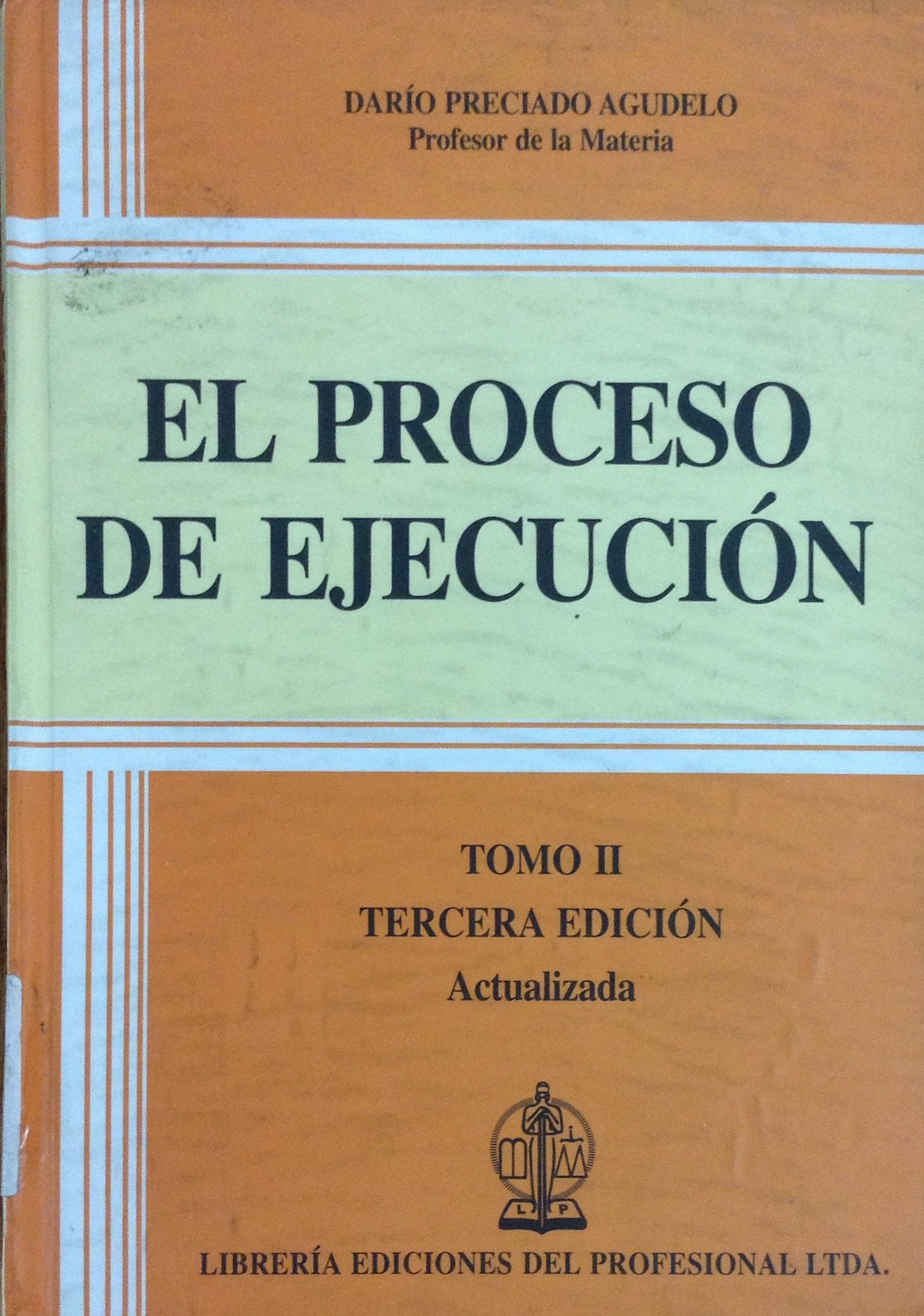 Libro